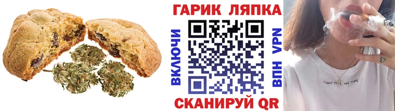 купить наркотик  Елабуга  Печенье с ТГК марихуана 