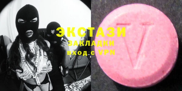 СК Горняк