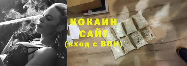 СК Горняк