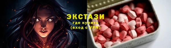 шишки Горно-Алтайск