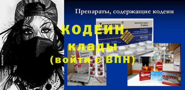 твердый Горнозаводск