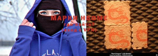 стаф Вязники