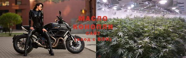 стаф Вязники