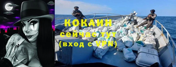 твердый Горнозаводск